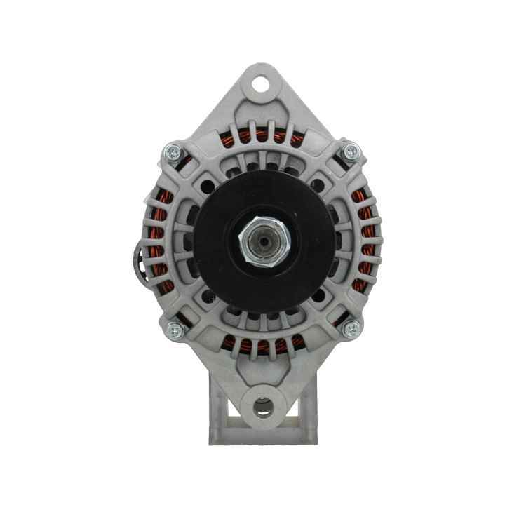 Alternator - 695.527.100.130 BV PSH
