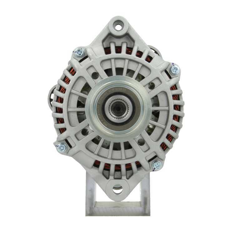 Alternator - 575.517.120.130 BV PSH