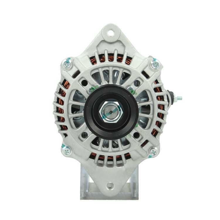 Alternator - 175.510.080.130 BV PSH