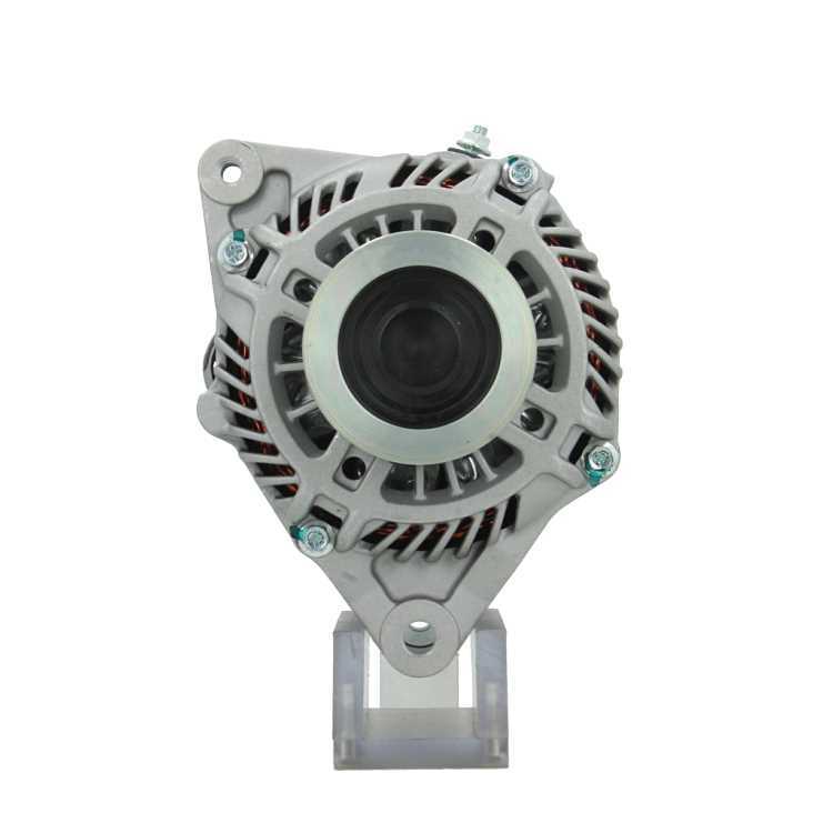 Alternator - 165.575.100.130 BV PSH
