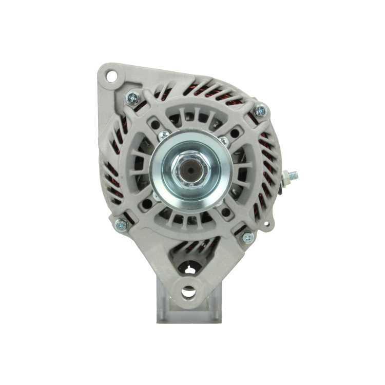 Alternator - 145.557.090.130 BV PSH
