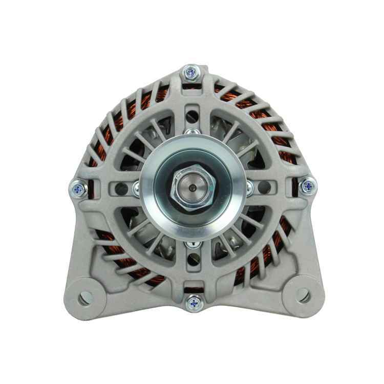 Alternatore - 165.561.120.130 BV PSH