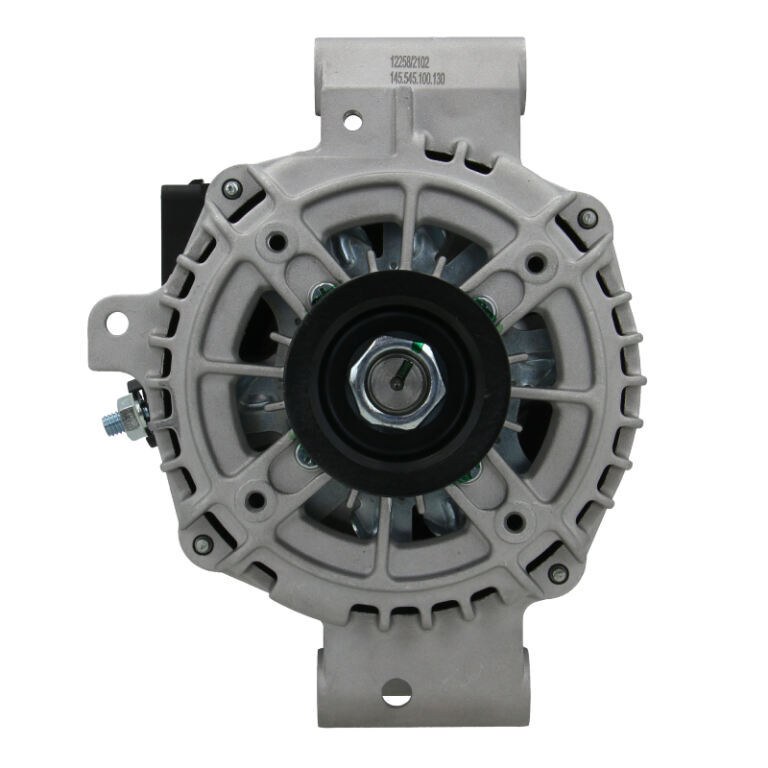Alternator - 145.545.100.130 BV PSH