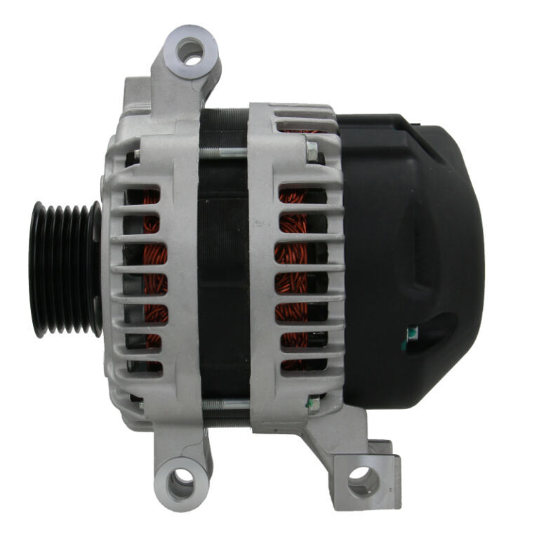 Alternator - 145.545.100.130 BV PSH