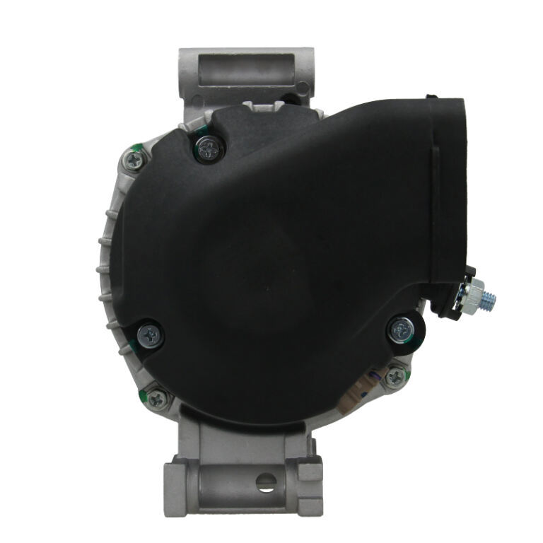 Alternator - 145.545.100.130 BV PSH