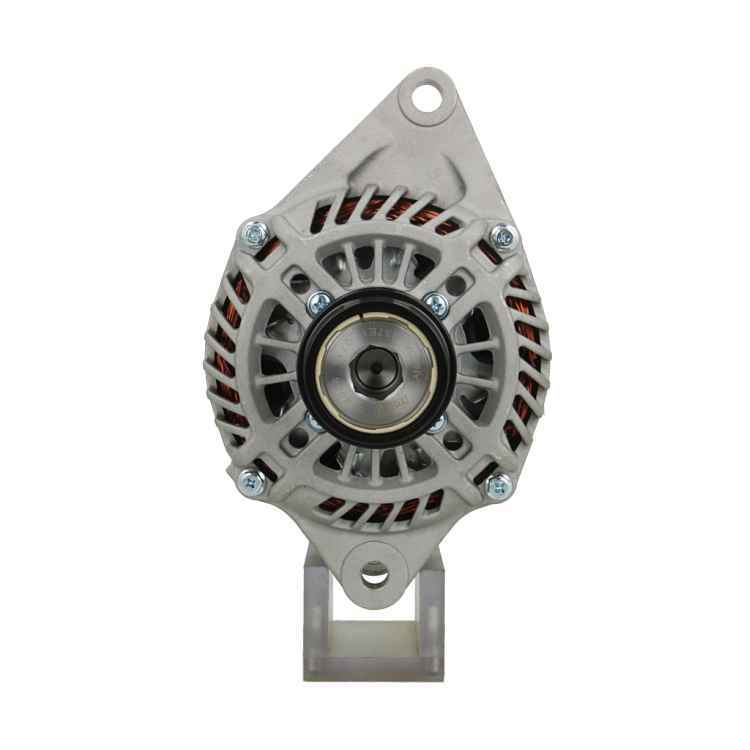 Alternator - 835.573.115.130 BV PSH