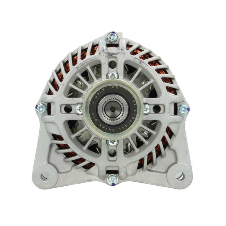 Generator - 165.597.110.130 BV PSH