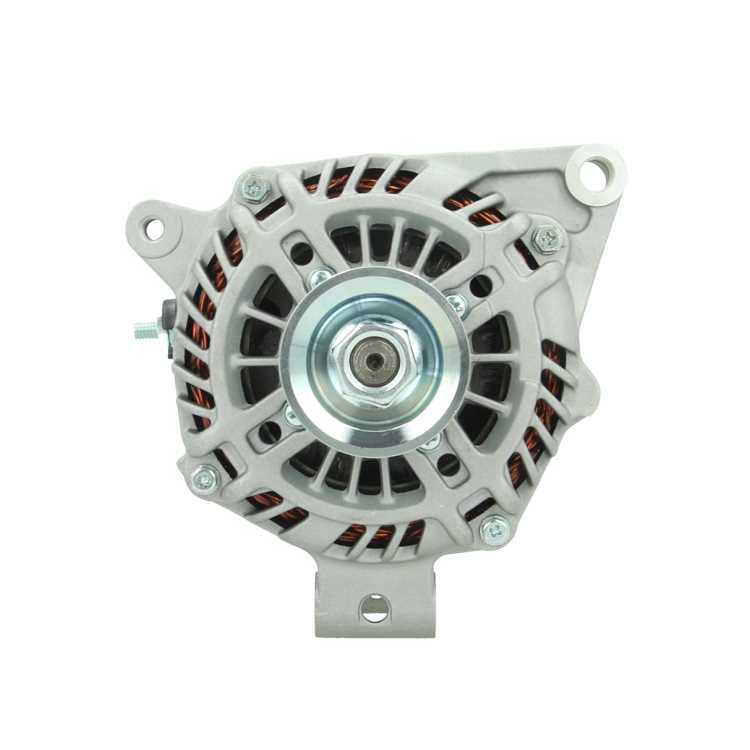 Alternator - 175.514.110.130 BV PSH