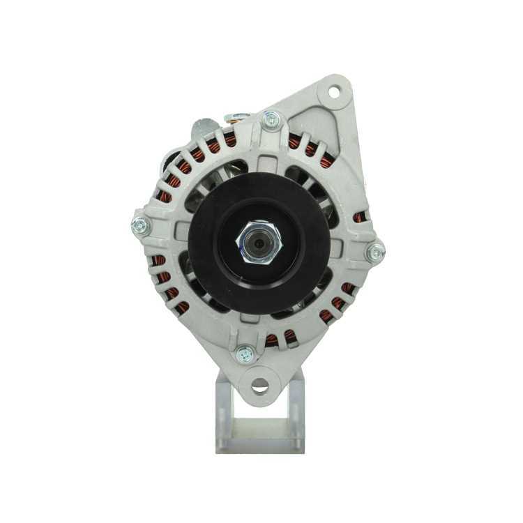 Alternator - 155.604.075.130 BV PSH