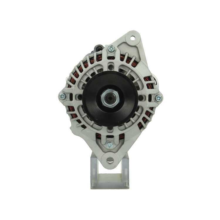 Alternator - 155.604.080.130 BV PSH