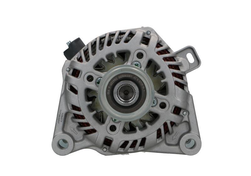Alternatore - 225.584.180.130 BV PSH