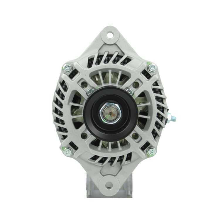 Alternatore - 165.569.150.130 BV PSH