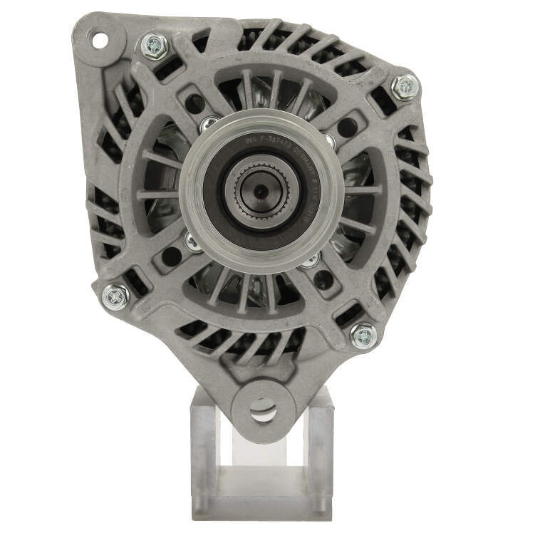 Alternator - 165.919.150.130 BV PSH