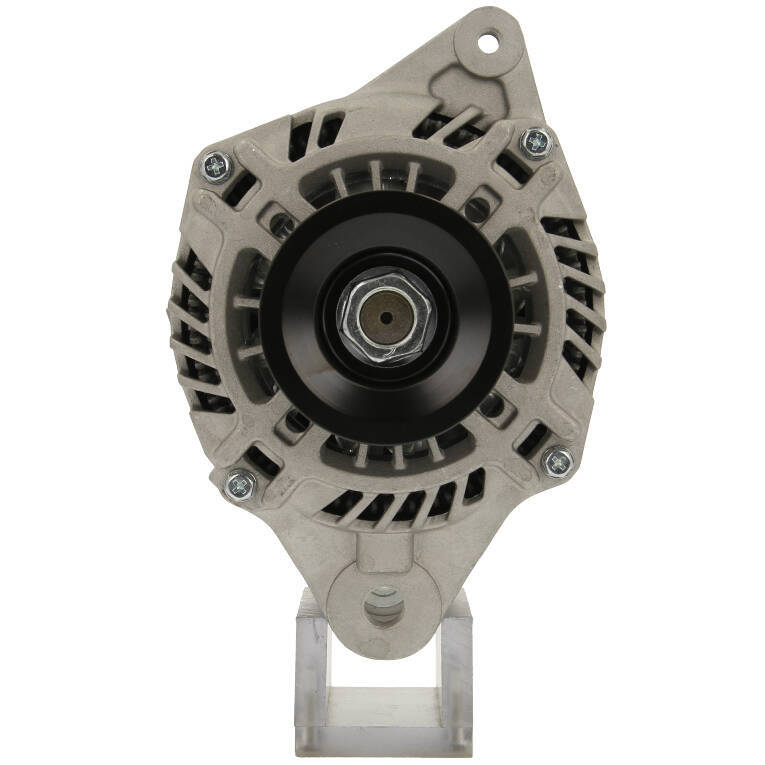 Alternatore - 155.924.130.130 BV PSH