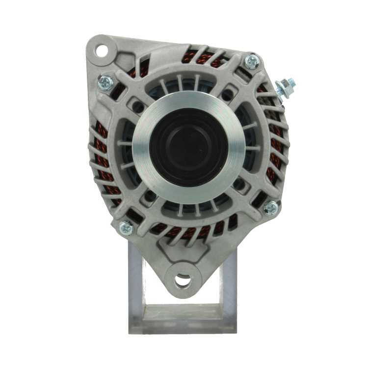 Alternator - 165.582.150.130 BV PSH