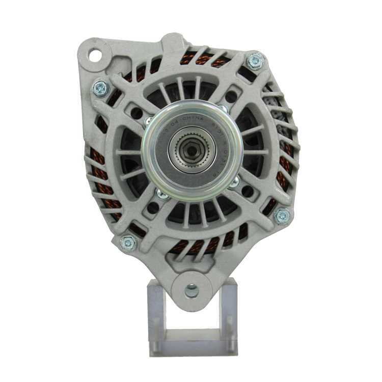 Alternator - 165.918.150.130 BV PSH