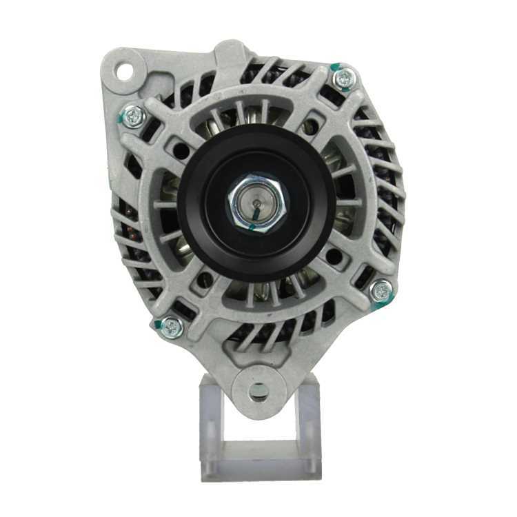 Alternator - 165.925.150.130 BV PSH