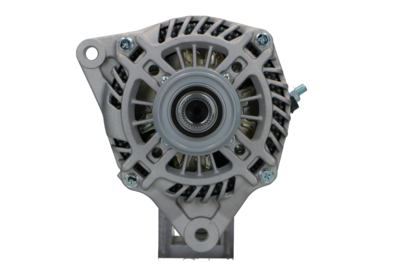 Alternator - 175.525.150.130 BV PSH