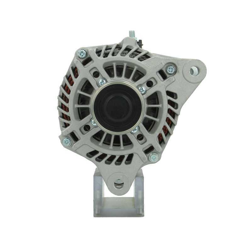 Alternator - 145.562.150.130 BV PSH