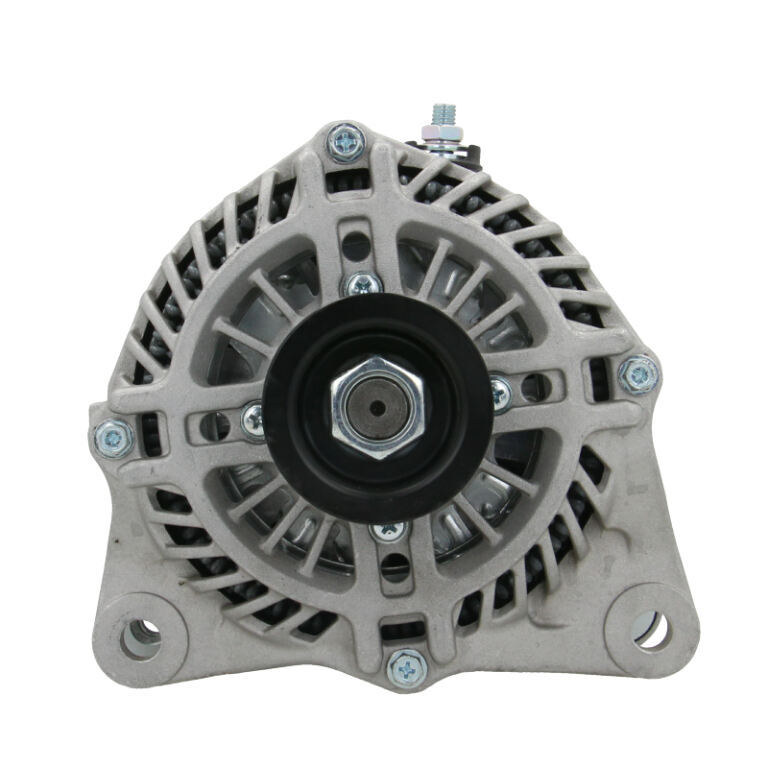 Alternator - 145.567.150.130 BV PSH