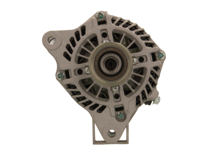 Alternator - 145.563.150.130 BV PSH