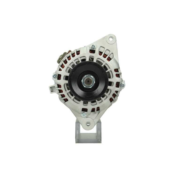 Alternator - 155.601.080.130 BV PSH