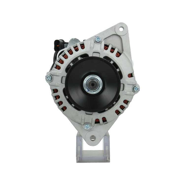 Alternator - 155.605.090.130 BV PSH