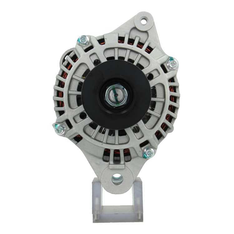 Alternator - 155.538.090.130 BV PSH
