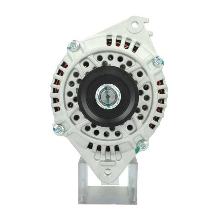 Alternator - 155.510.090.130 BV PSH