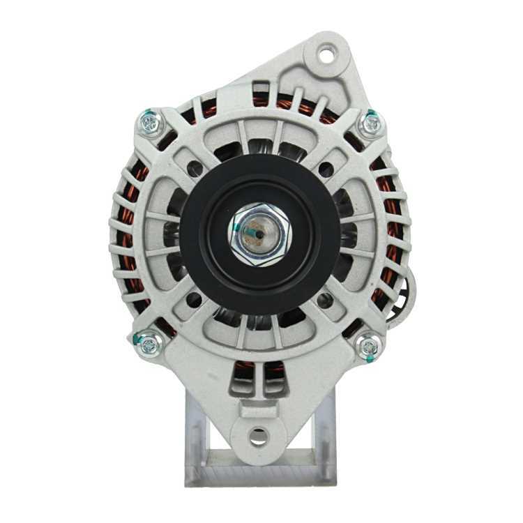 Alternator - 155.542.090.131 BV PSH