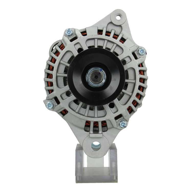 Alternator - 155.548.125.130 BV PSH