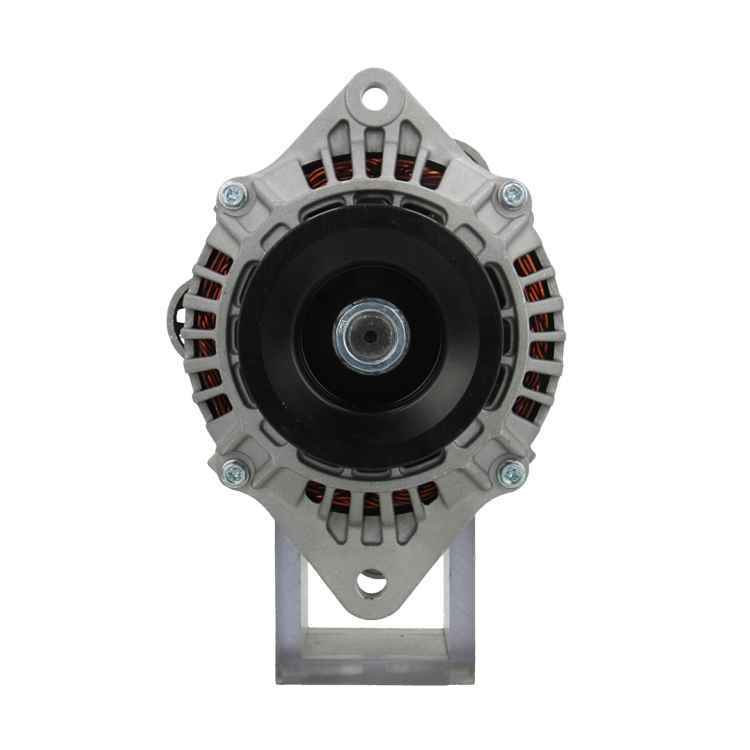 Alternator - 165.535.100.130 BV PSH