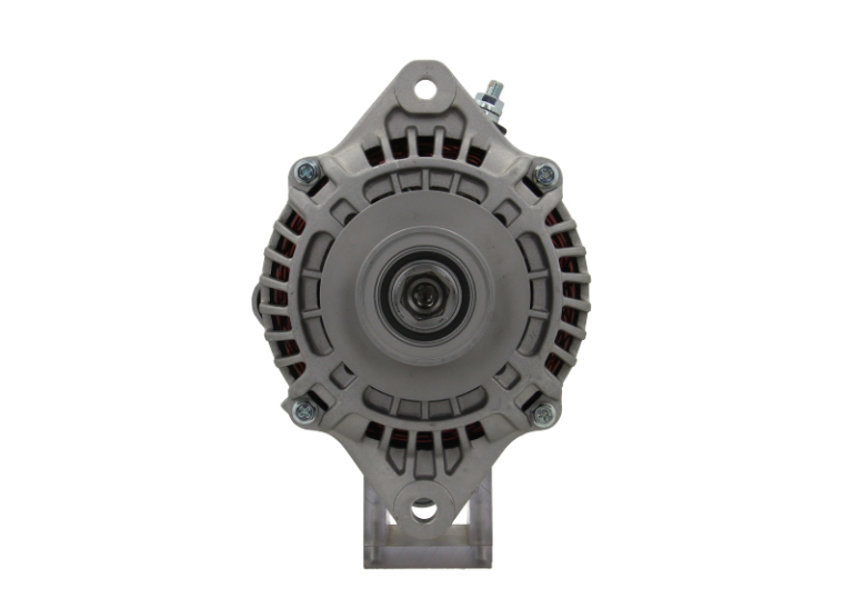 Alternator - 165.550.110.130 BV PSH