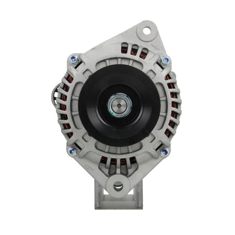 Alternator - 576.501.060.130 BV PSH