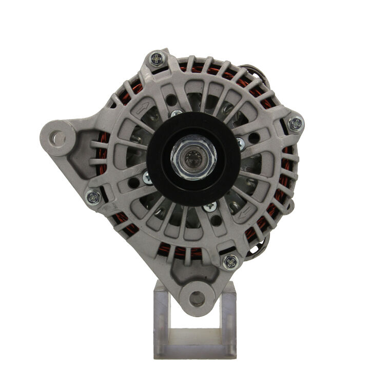 Alternator - 225.522.120.130 BV PSH