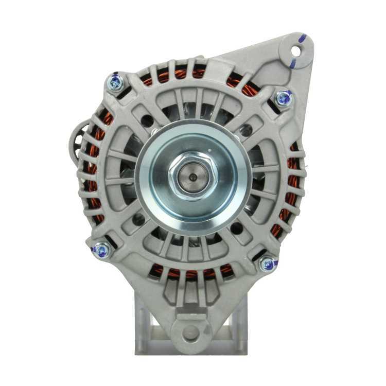 Alternator - 155.921.090.130 BV PSH