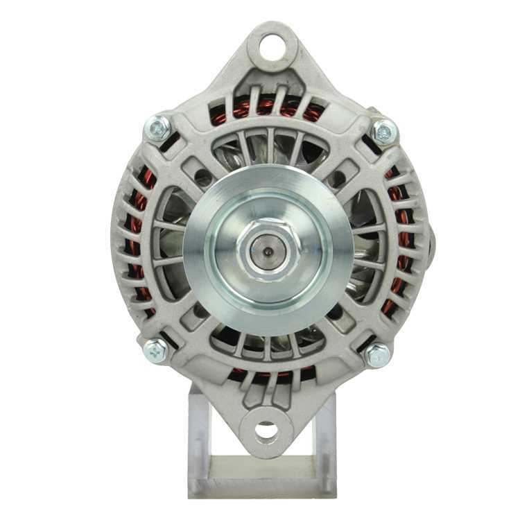 Alternator - 835.537.120.130 BV PSH