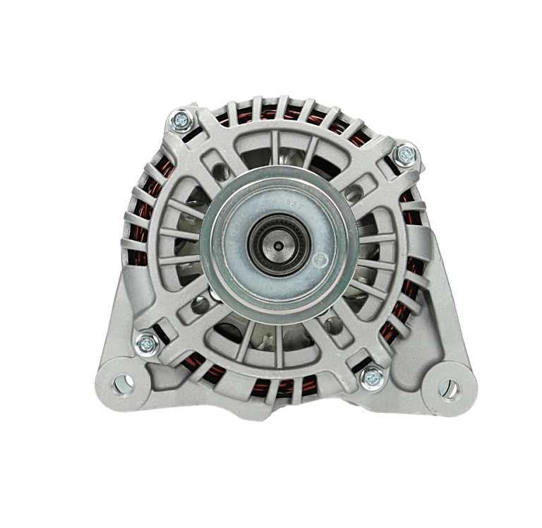 Alternatore - 145.534.090.130 BV PSH