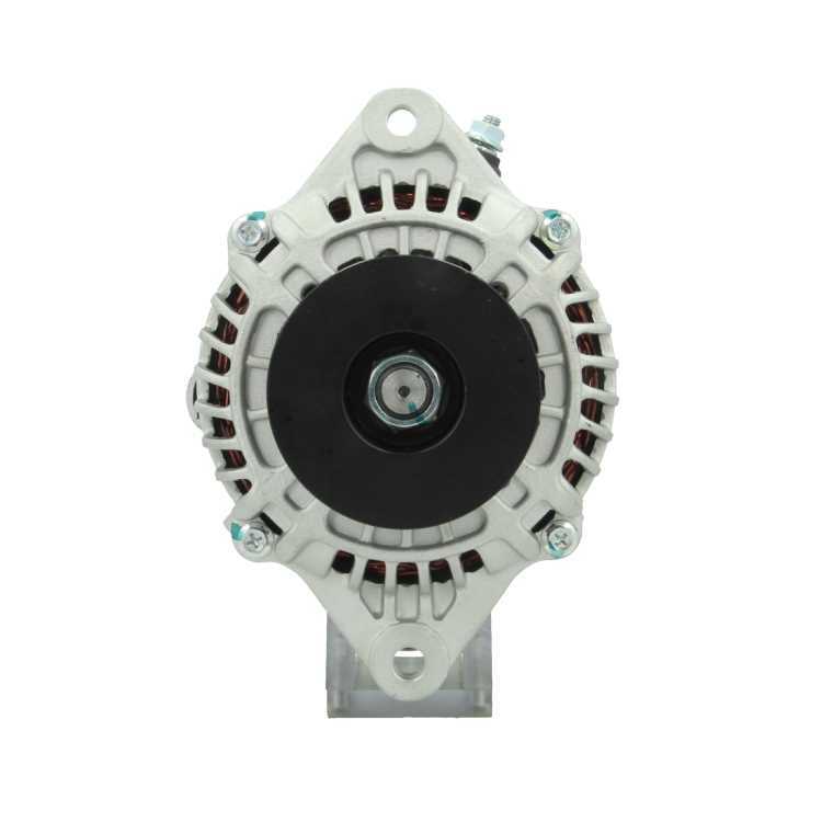 Alternator - 165.536.090.130 BV PSH