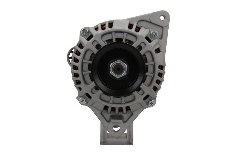 Alternator - 155.560.105.130 BV PSH