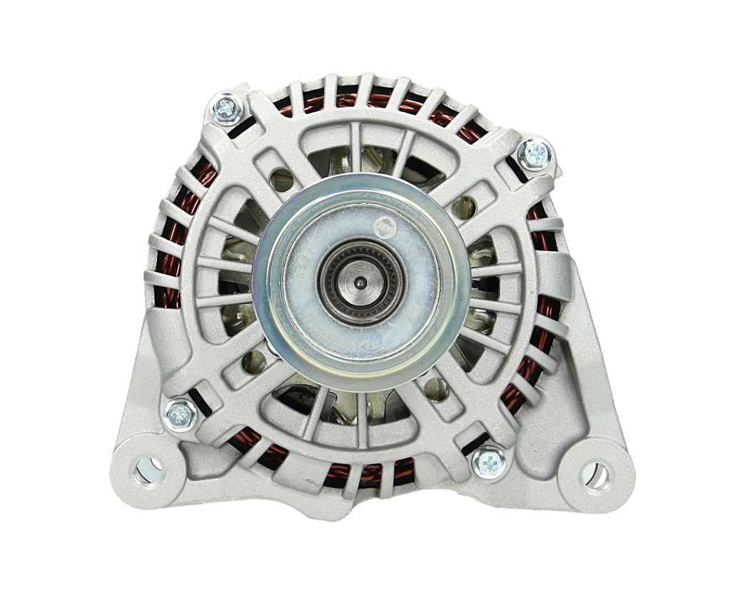 Alternator - 145.548.090.130 BV PSH