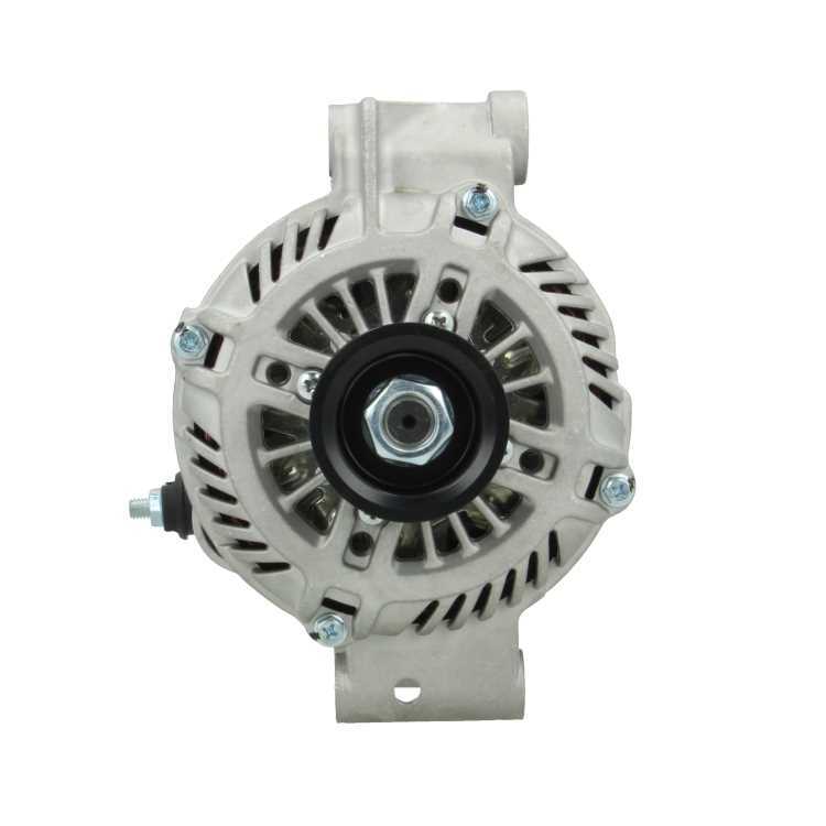 Alternator - 145.537.090.130 BV PSH