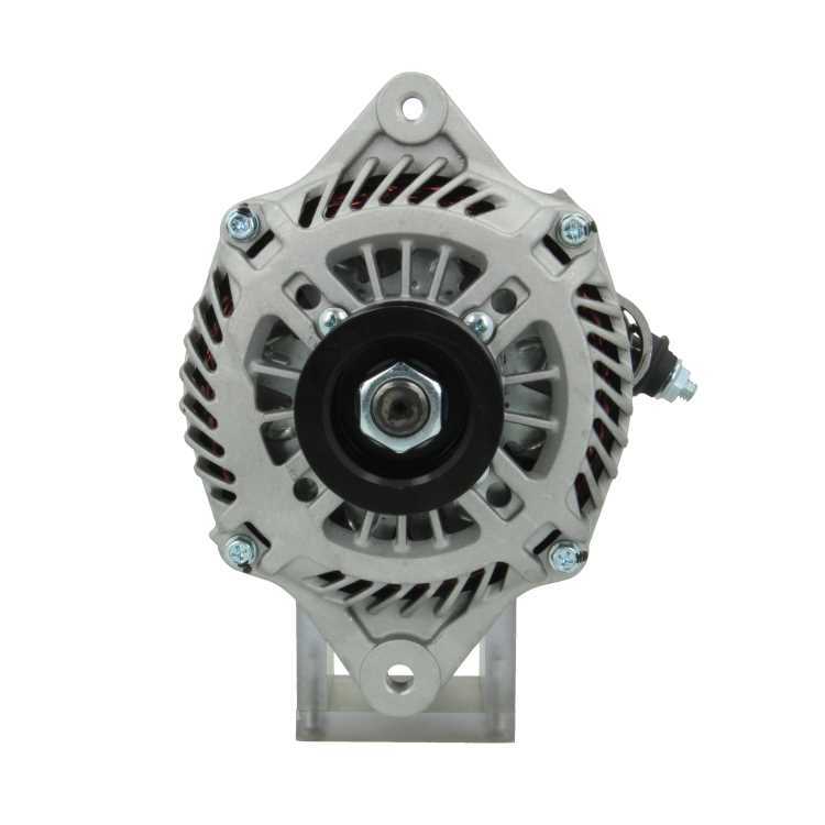 Alternatore - 175.510.110.130 BV PSH