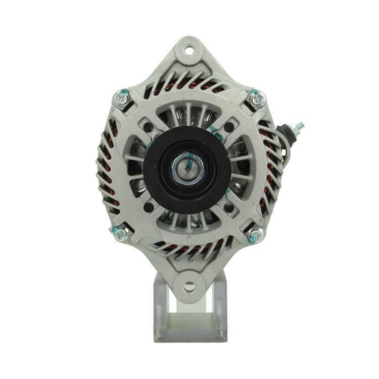 Alternatore - 175.518.110.130 BV PSH