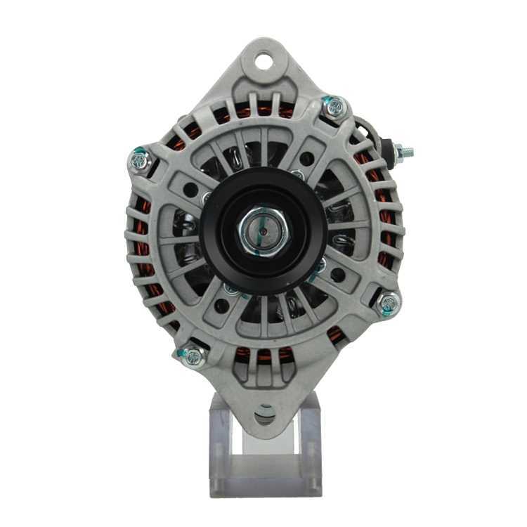 Alternatore - 145.549.100.130 BV PSH