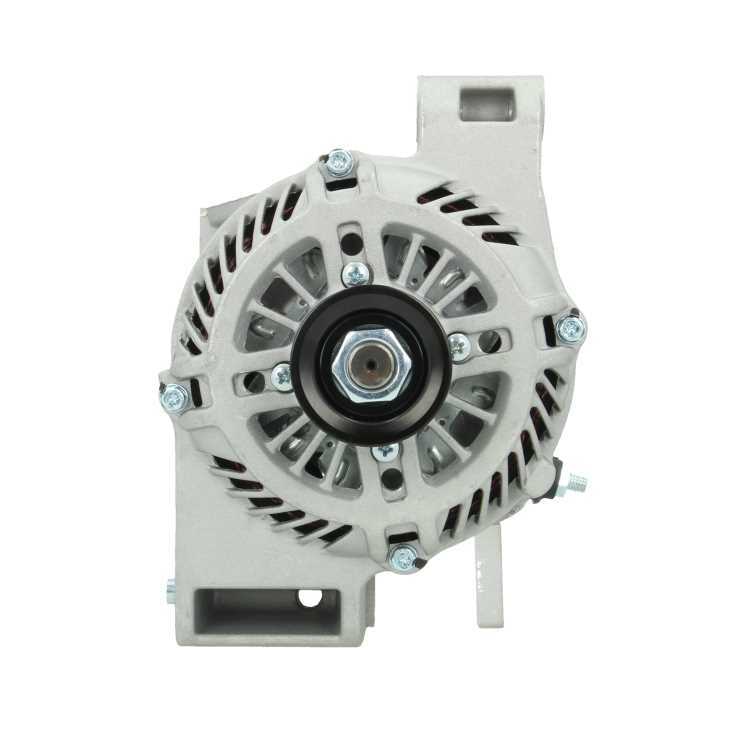Alternator - 145.536.090.130 BV PSH