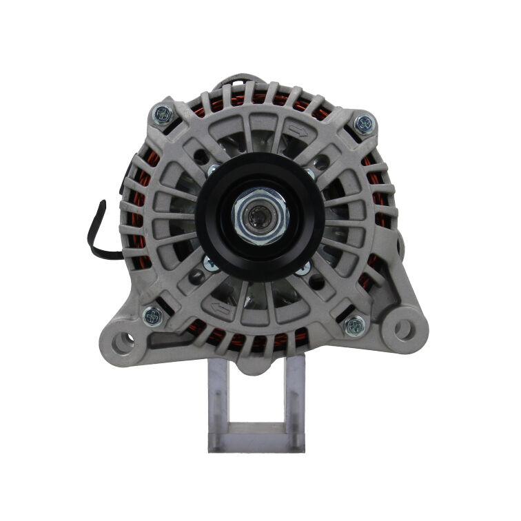 Alternatore - 225.554.120.130 BV PSH