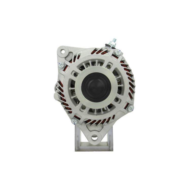 Alternator - 165.562.130.130 BV PSH