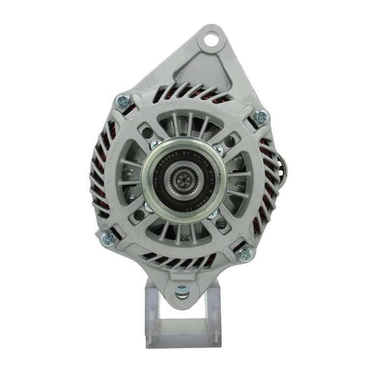 Alternator - 155.580.120.130 BV PSH