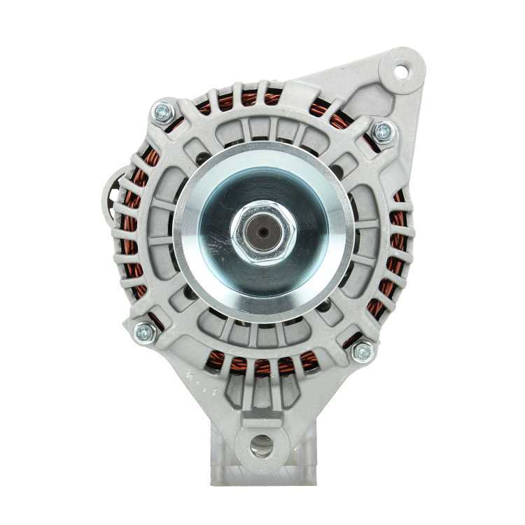 Alternator - 155.579.120.130 BV PSH